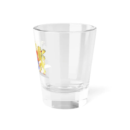 SKU:14244064754184986610 Size:1.5oz