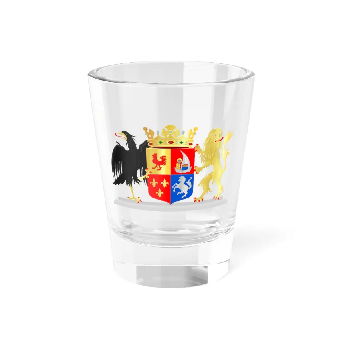 SKU:14244064754184986610 Size:1.5oz