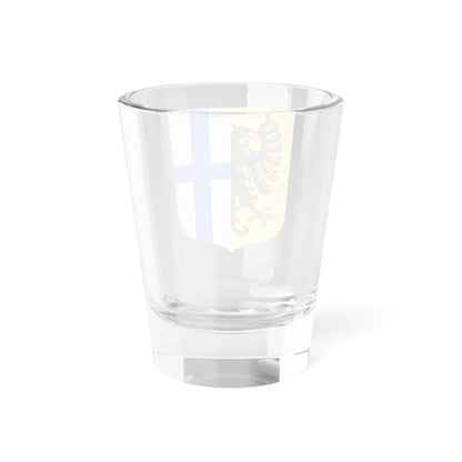 SKU:66523715790376653284 Size:1.5oz