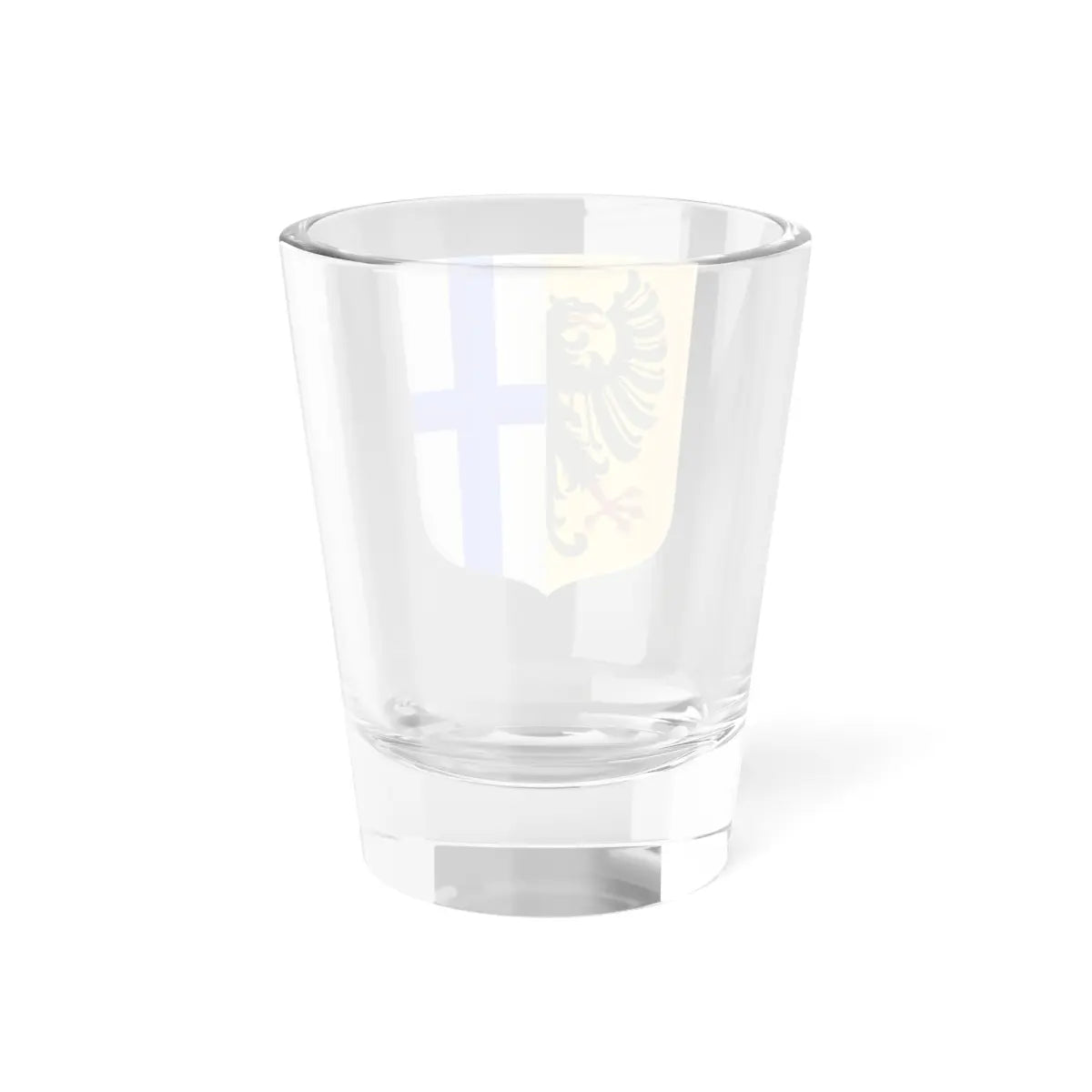 SKU:66523715790376653284 Size:1.5oz
