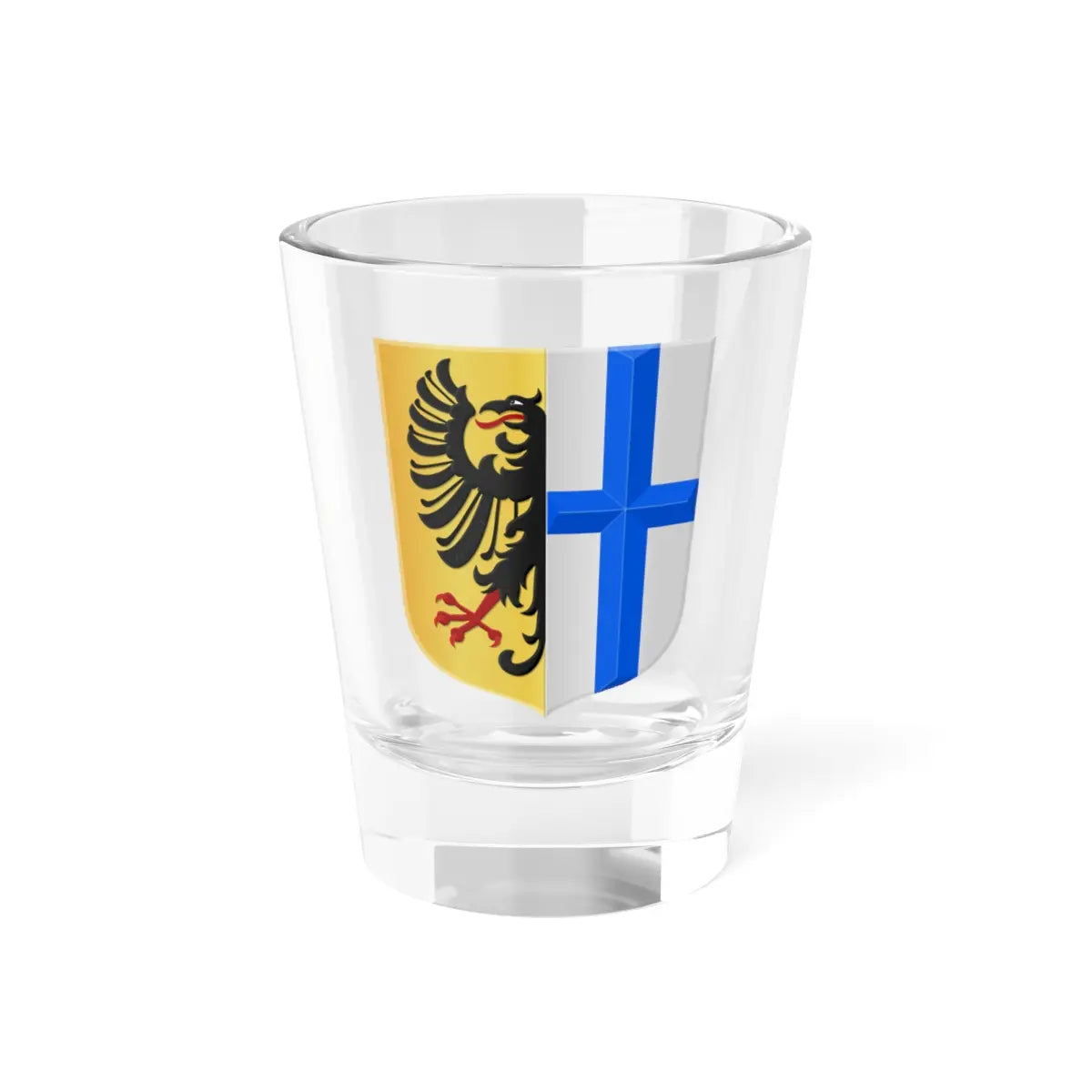 SKU:66523715790376653284 Size:1.5oz