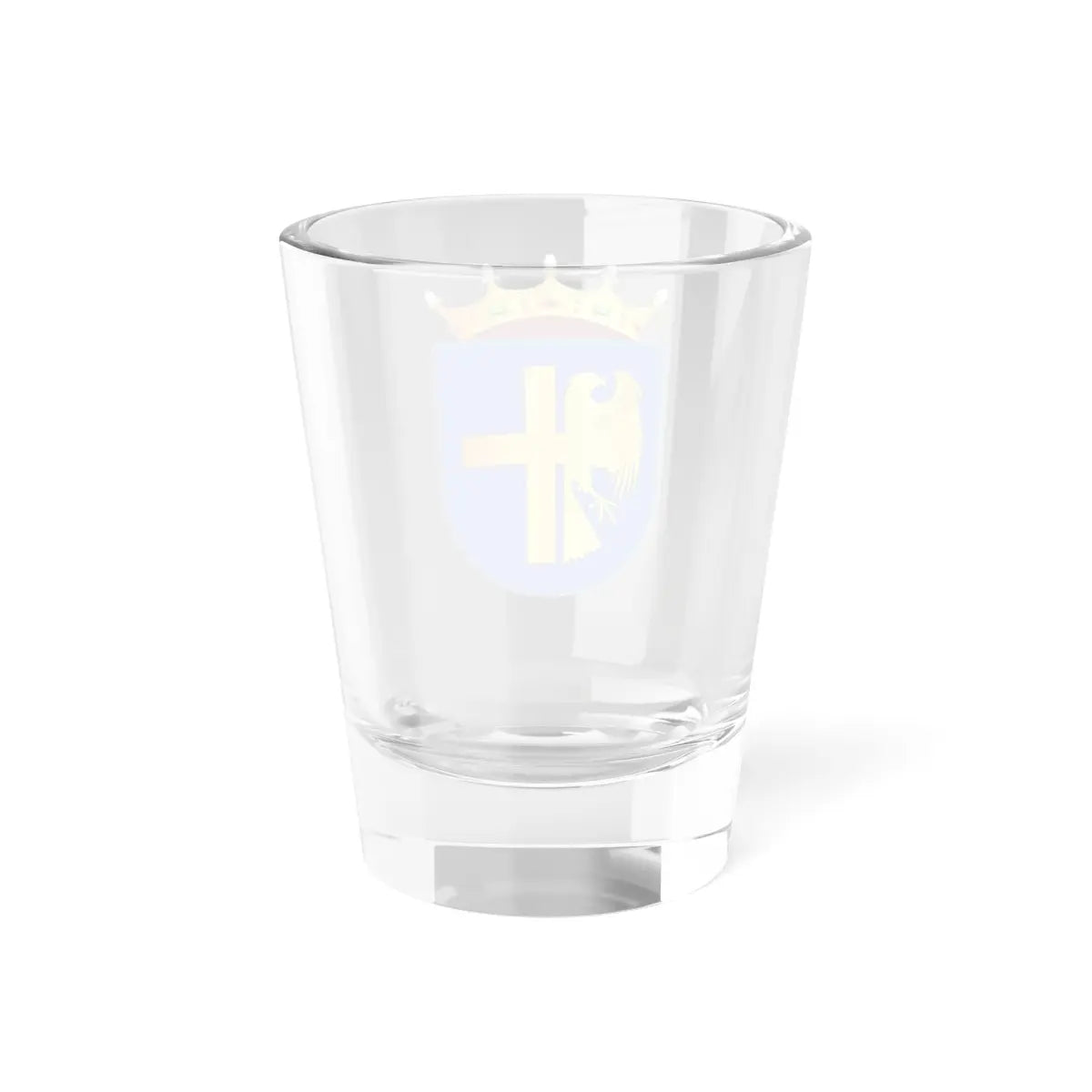 SKU:21648862095249217150 Size:1.5oz