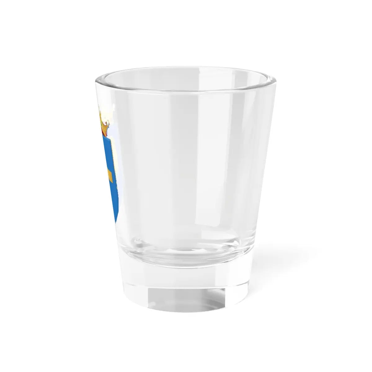 SKU:21648862095249217150 Size:1.5oz