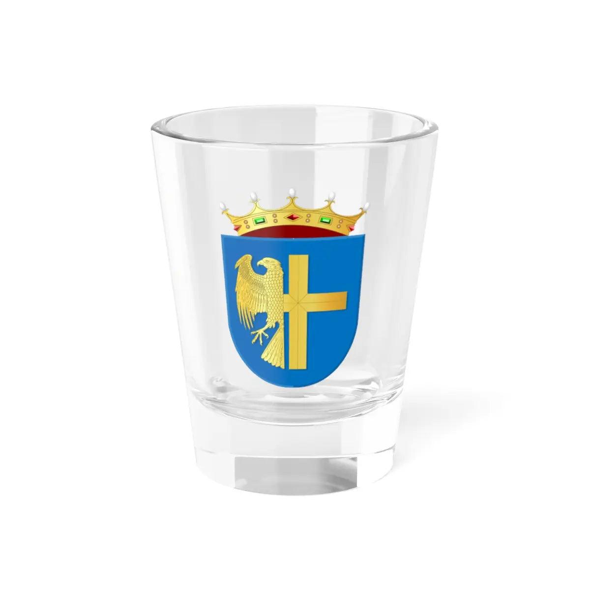 SKU:21648862095249217150 Size:1.5oz