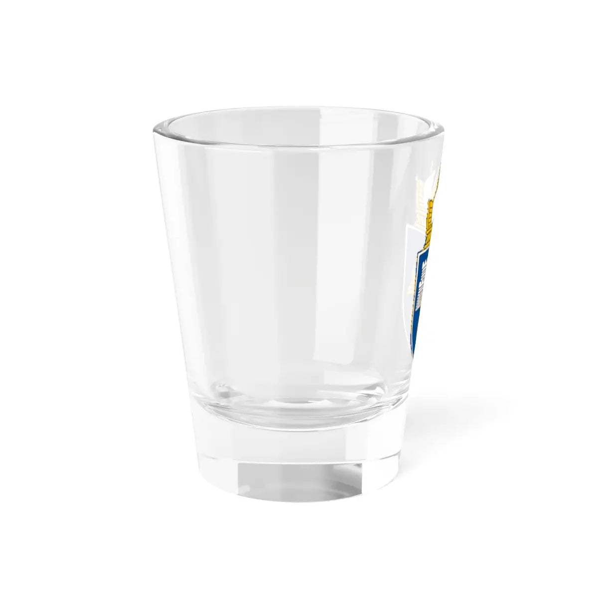 SKU:33191159201657517484 Size:1.5oz