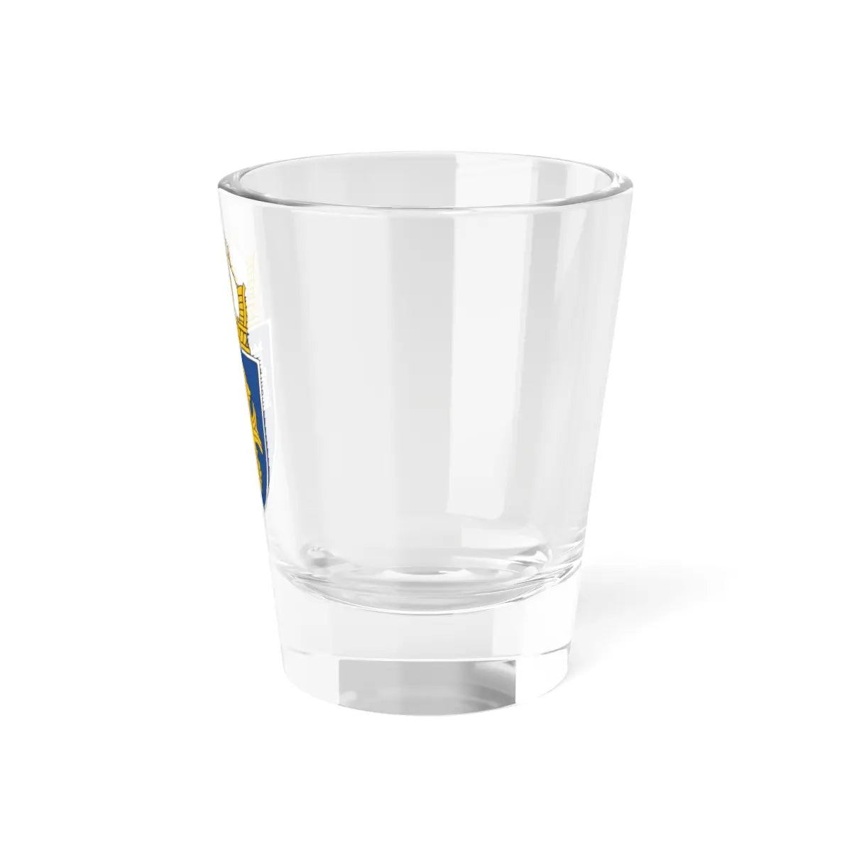 SKU:33191159201657517484 Size:1.5oz