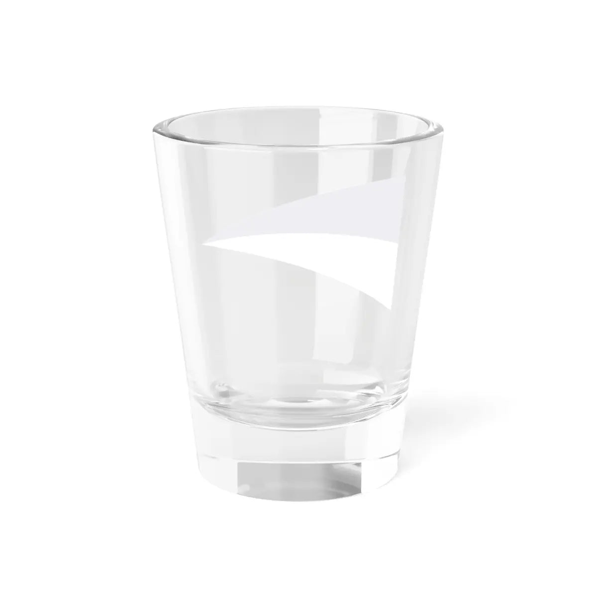 SKU:32338208348692542543 Size:1.5oz