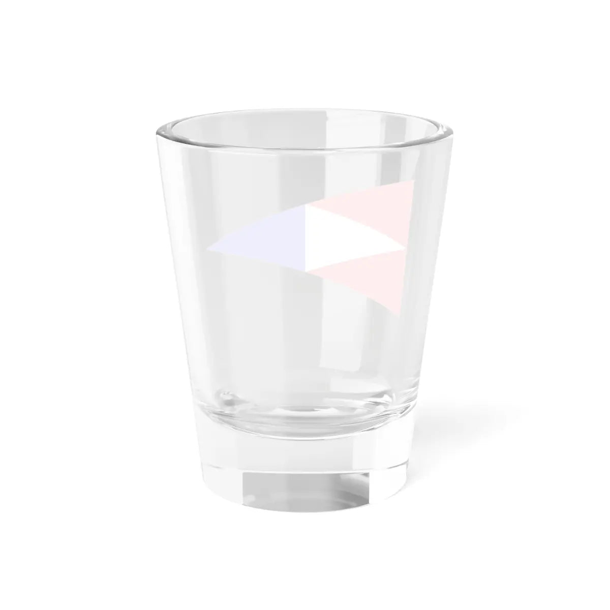SKU:11134234249517674860 Size:1.5oz