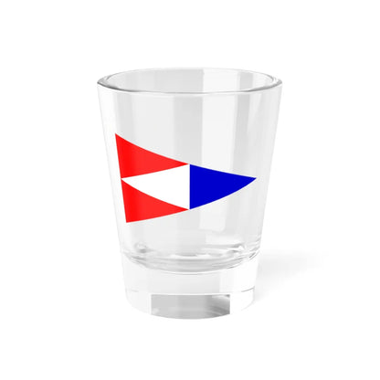 SKU:11134234249517674860 Size:1.5oz