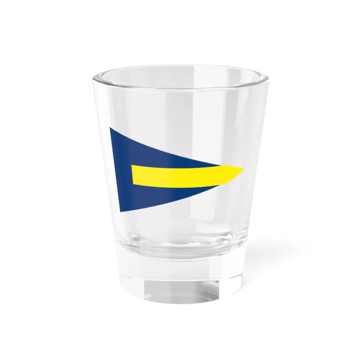 SKU:10057695199859503599 Size:1.5oz