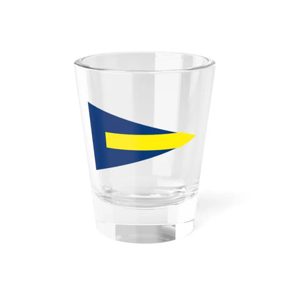 SKU:10057695199859503599 Size:1.5oz