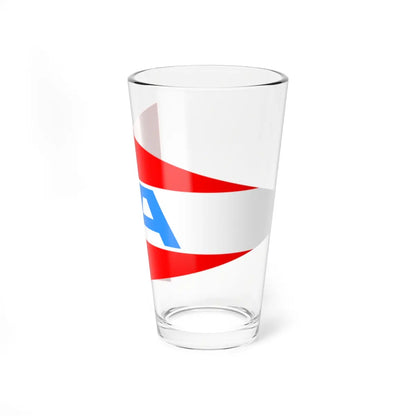 SKU:25141911554874733772 Size:16oz