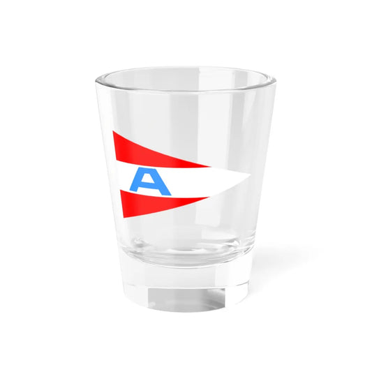 SKU:89731451875847796824 Size:1.5oz