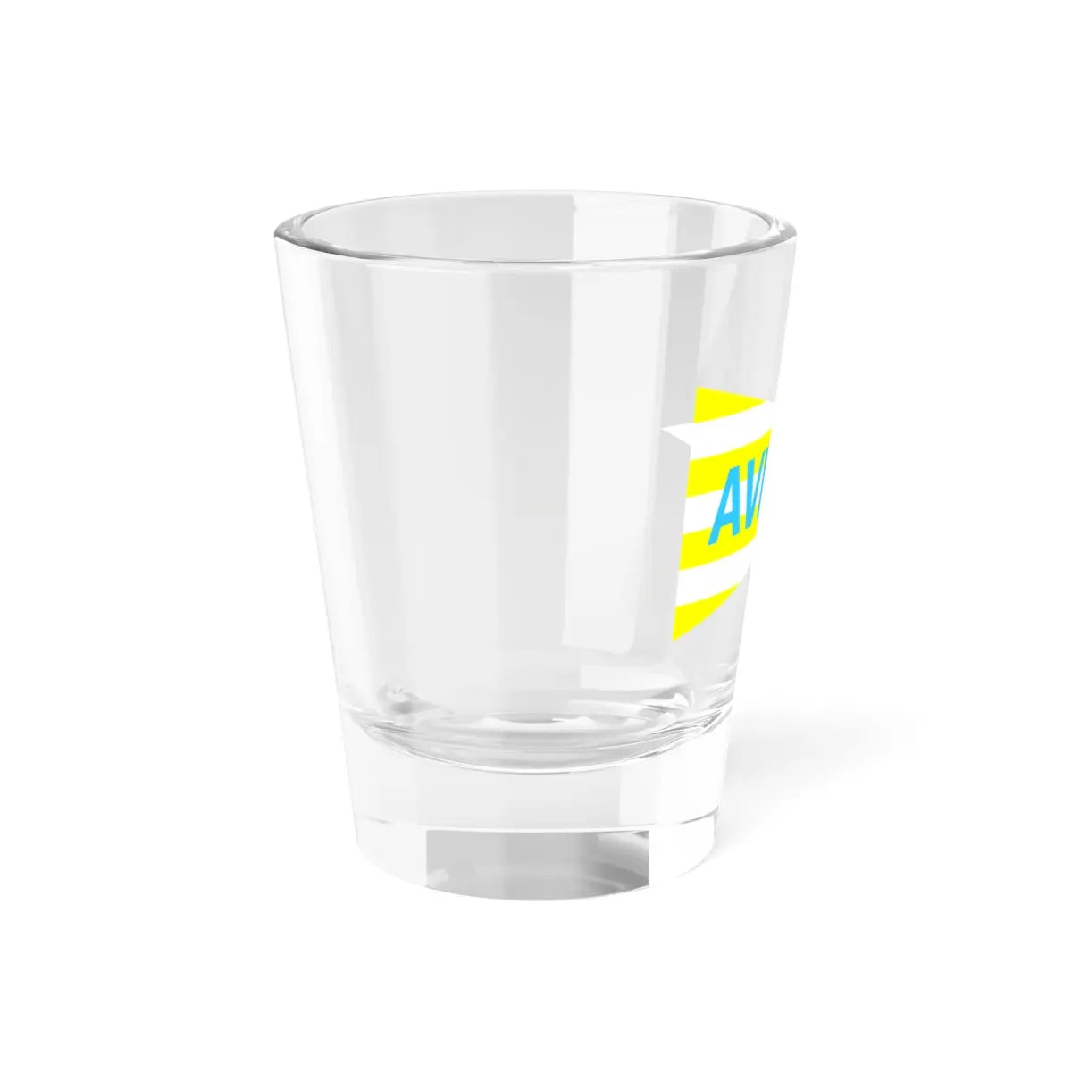 SKU:33575942558714133353 Size:1.5oz