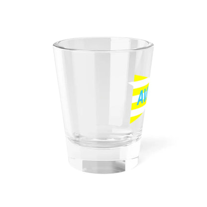 SKU:33575942558714133353 Size:1.5oz
