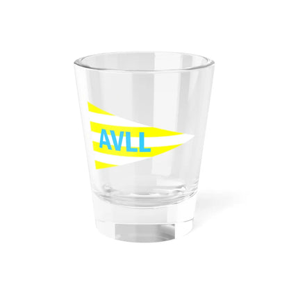 SKU:33575942558714133353 Size:1.5oz