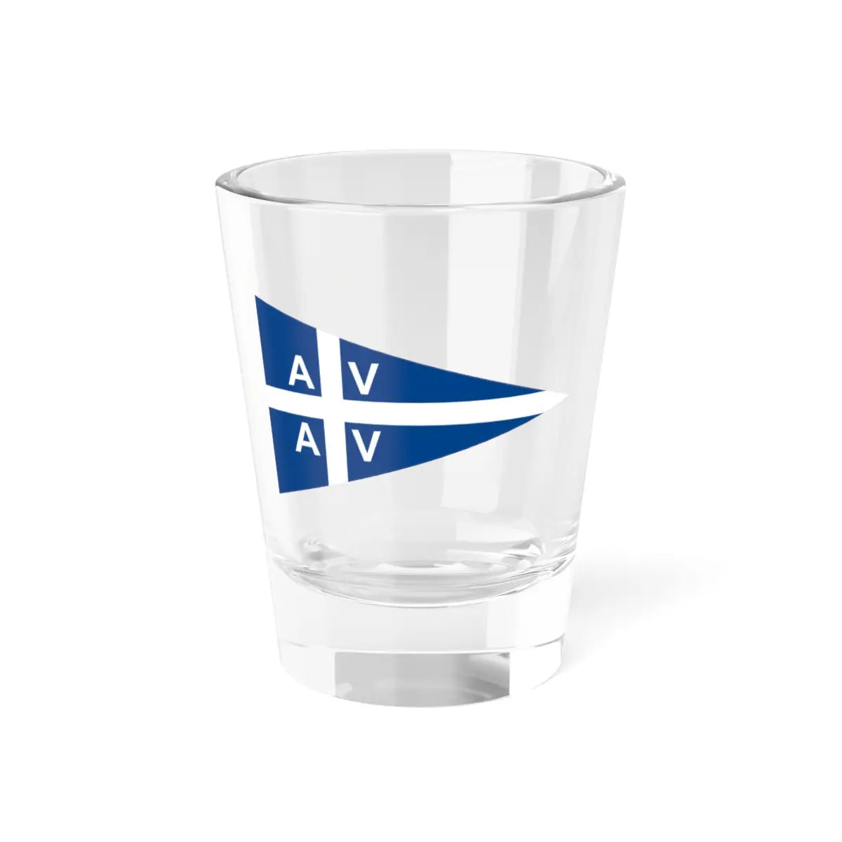 SKU:32231436126690978559 Size:1.5oz