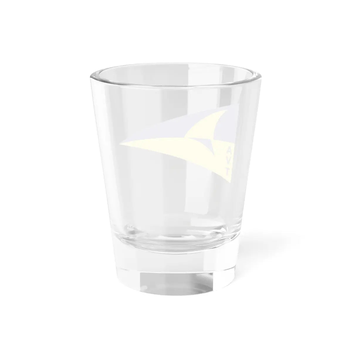 SKU:66239283668048672110 Size:1.5oz