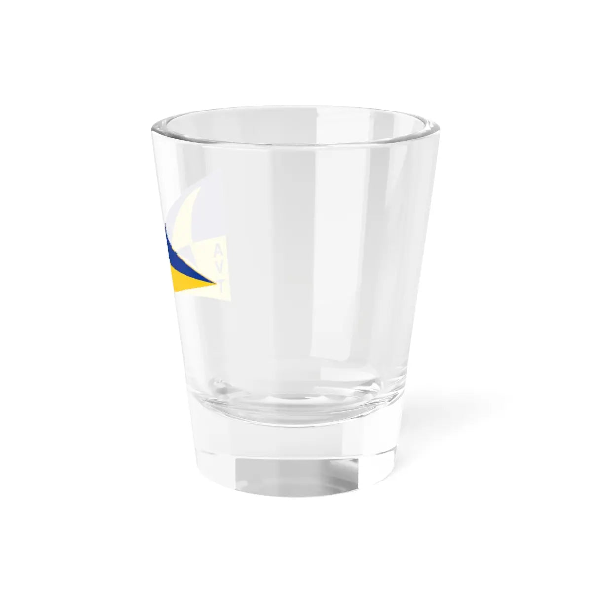 SKU:66239283668048672110 Size:1.5oz