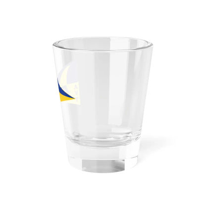 SKU:66239283668048672110 Size:1.5oz