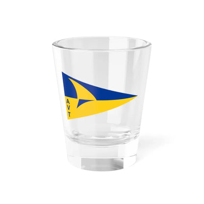 SKU:66239283668048672110 Size:1.5oz