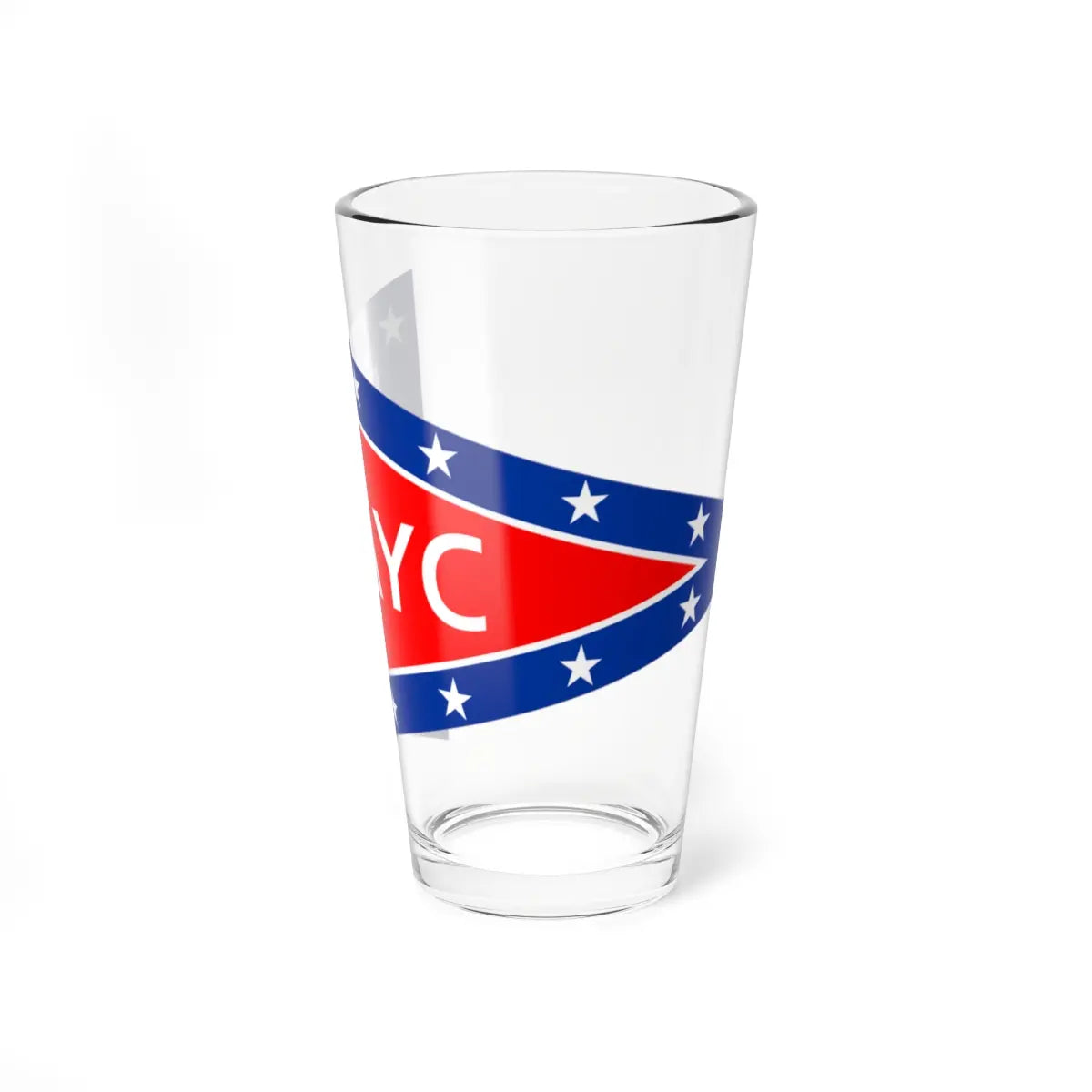 SKU:22387853016545101807 Size:16oz