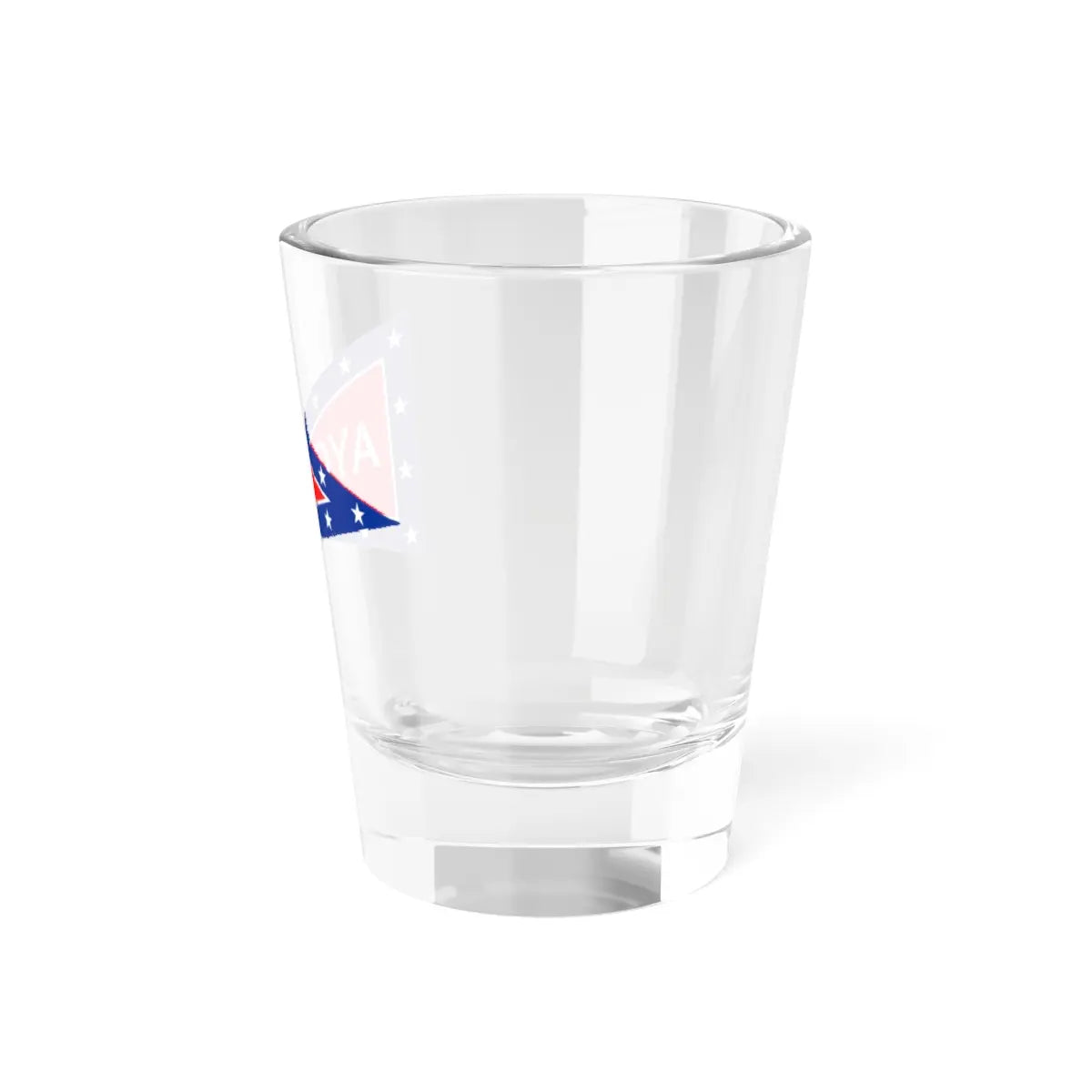 SKU:23542347921104267649 Size:1.5oz