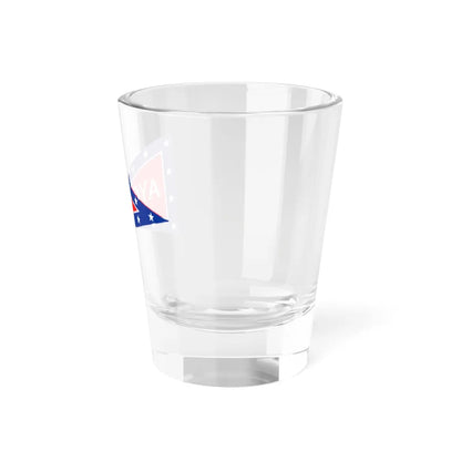 SKU:23542347921104267649 Size:1.5oz