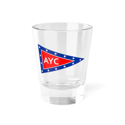 SKU:23542347921104267649 Size:1.5oz