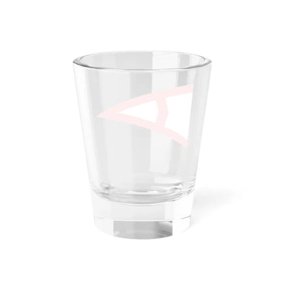 SKU:13157868077028458109 Size:1.5oz