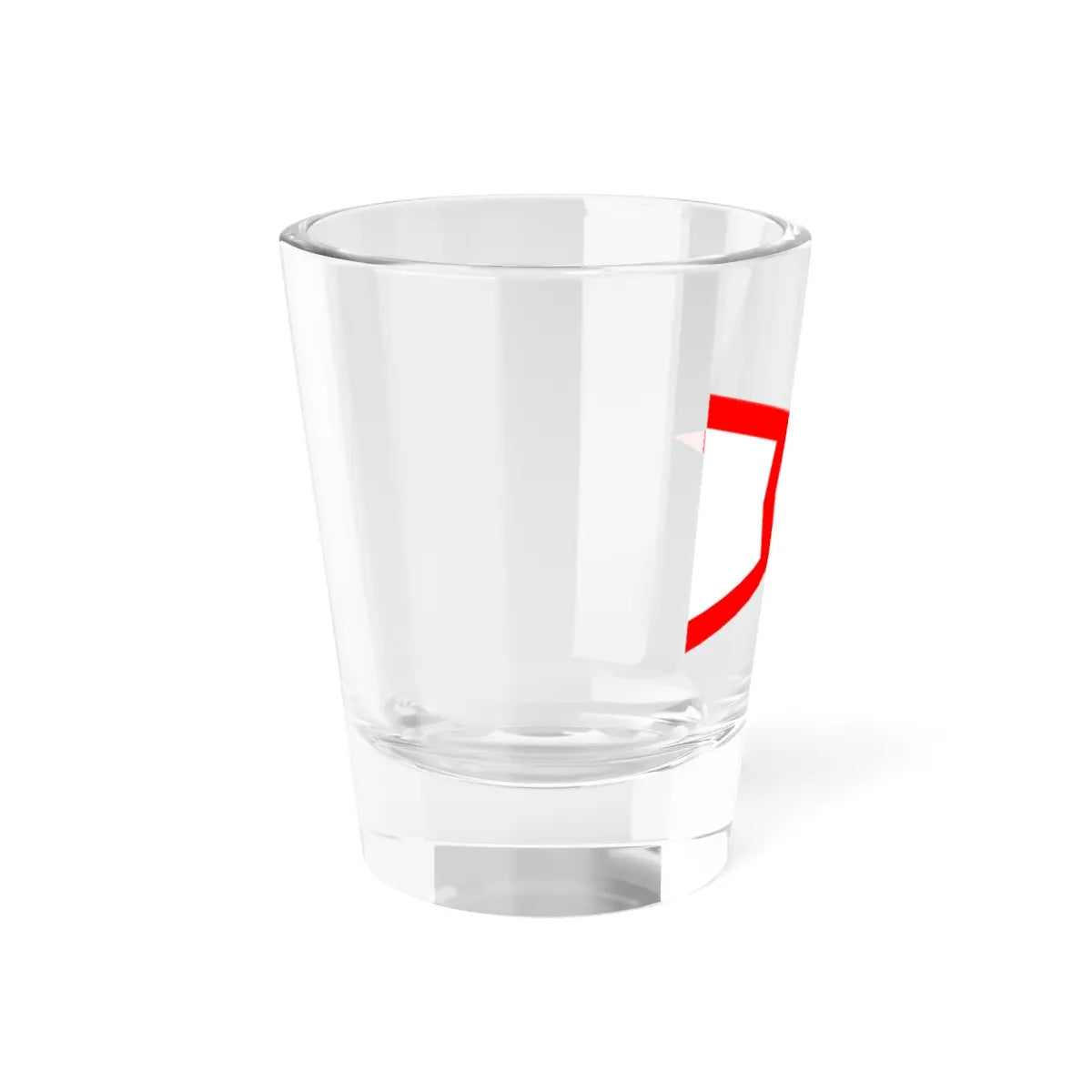 SKU:13157868077028458109 Size:1.5oz