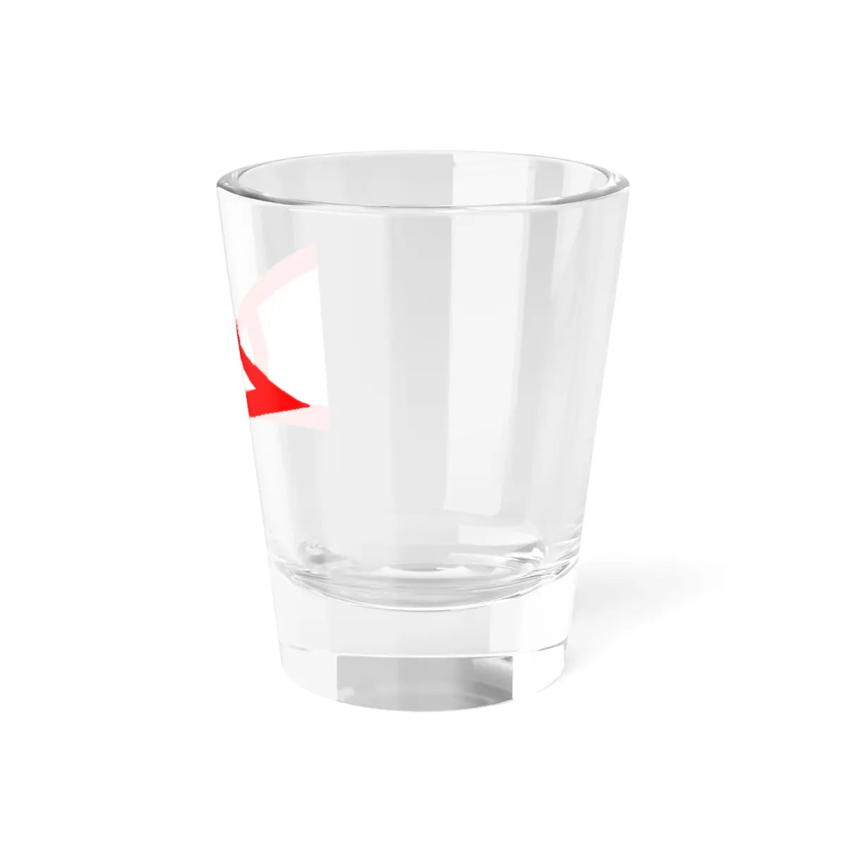 SKU:13157868077028458109 Size:1.5oz