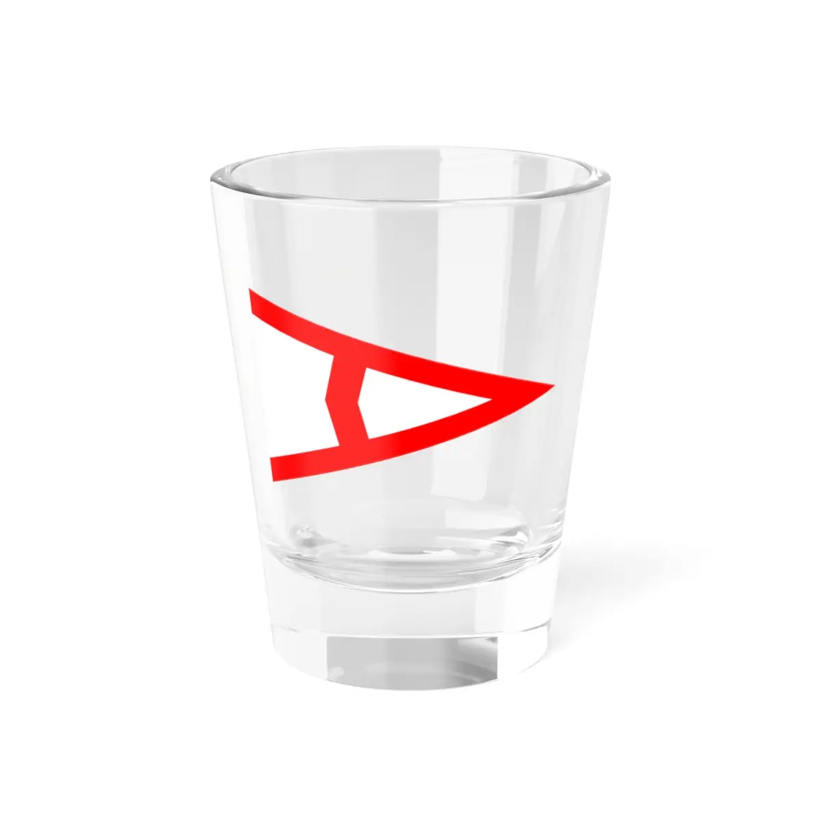 SKU:13157868077028458109 Size:1.5oz