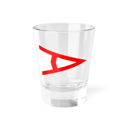 SKU:13157868077028458109 Size:1.5oz