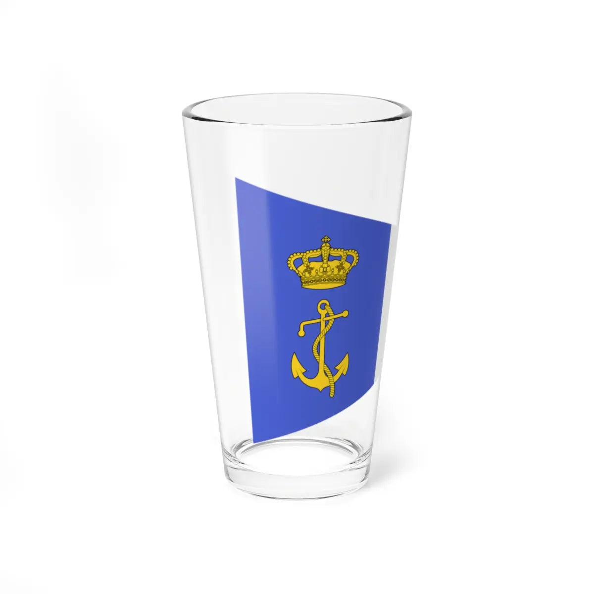 SKU:28088557470510537704 Size:16oz