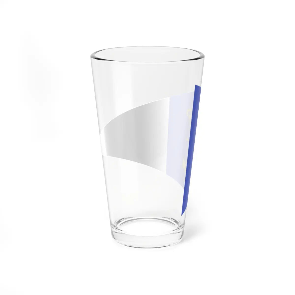 SKU:28088557470510537704 Size:16oz