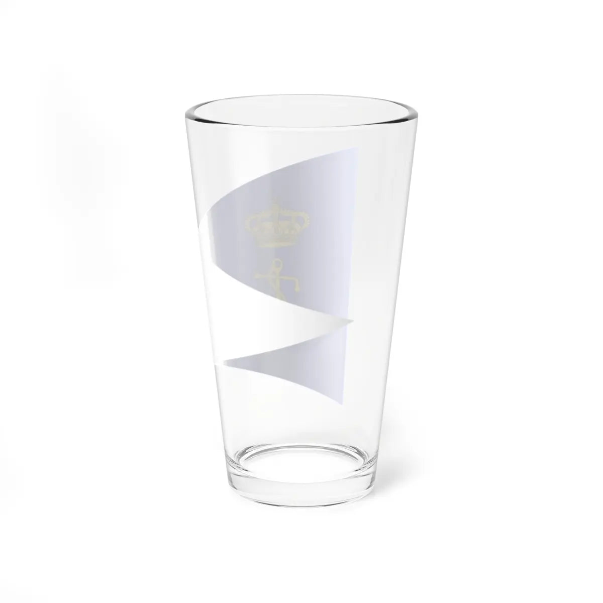 SKU:28088557470510537704 Size:16oz