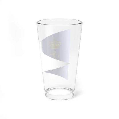 SKU:28088557470510537704 Size:16oz