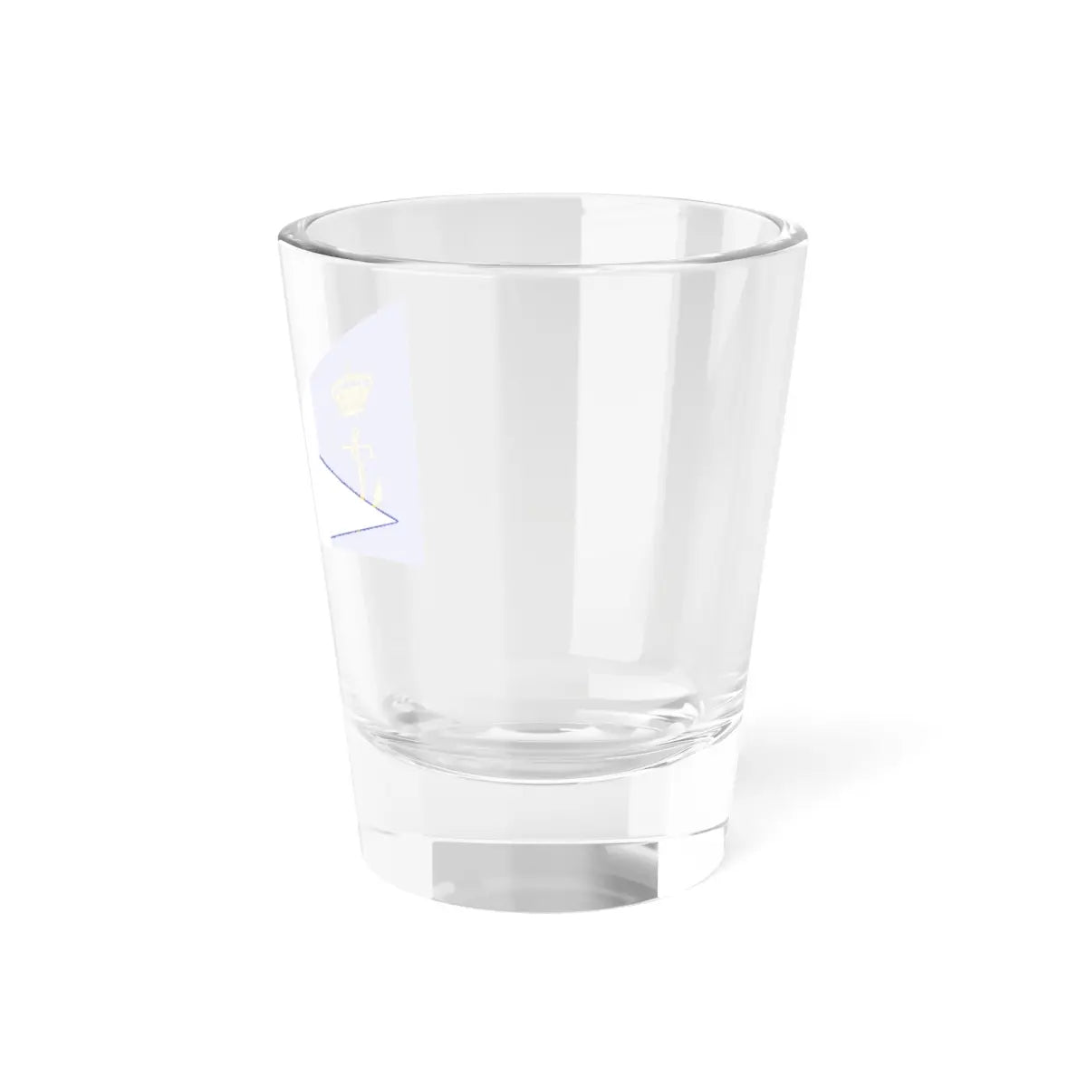 SKU:50133518179882152441 Size:1.5oz