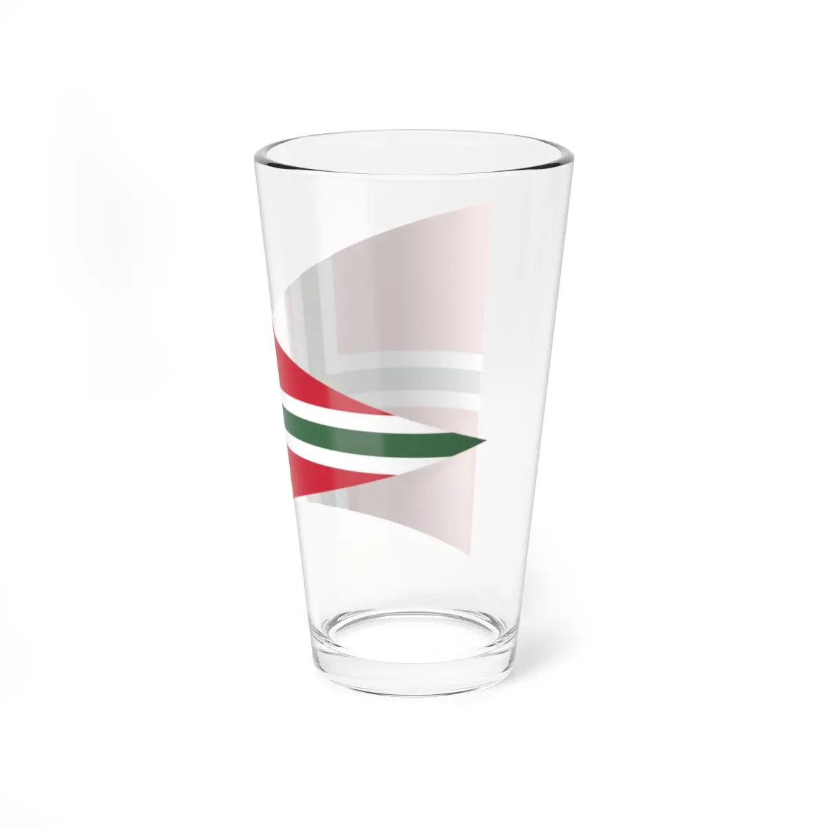 SKU:30226616712277310590 Size:16oz