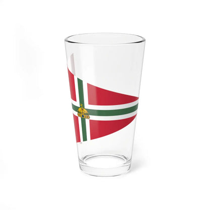 SKU:30226616712277310590 Size:16oz