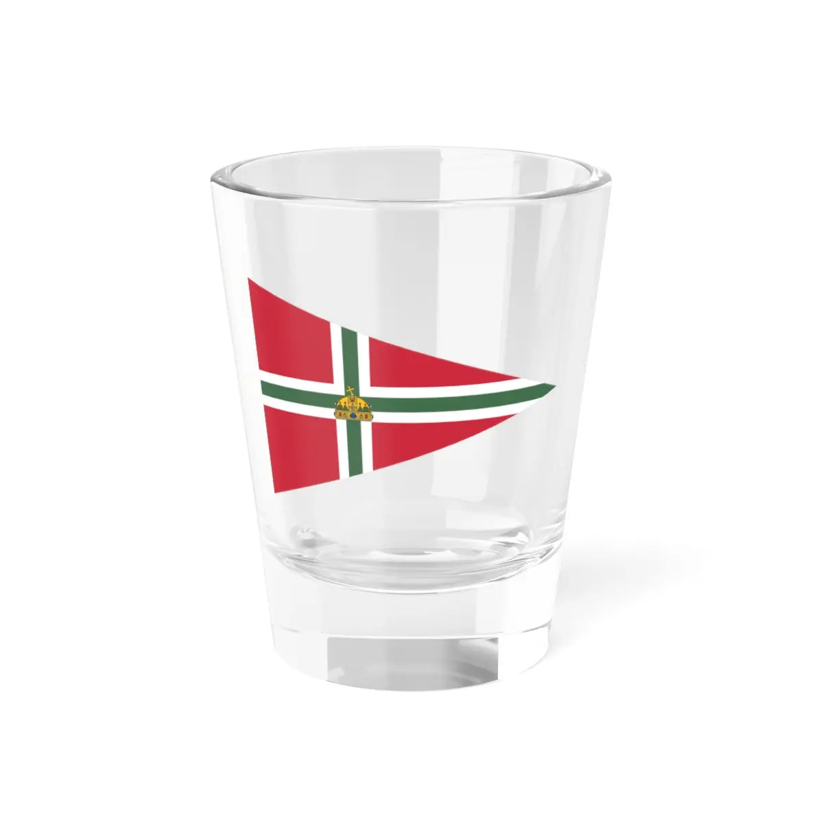 SKU:57264231094135671926 Size:1.5oz