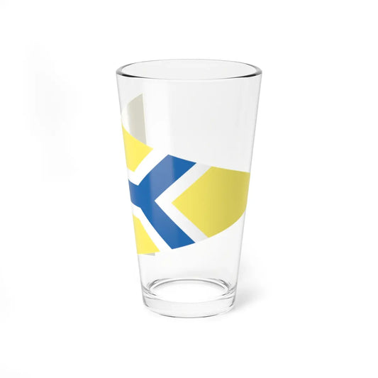 SKU:12084293737463689382 Size:16oz