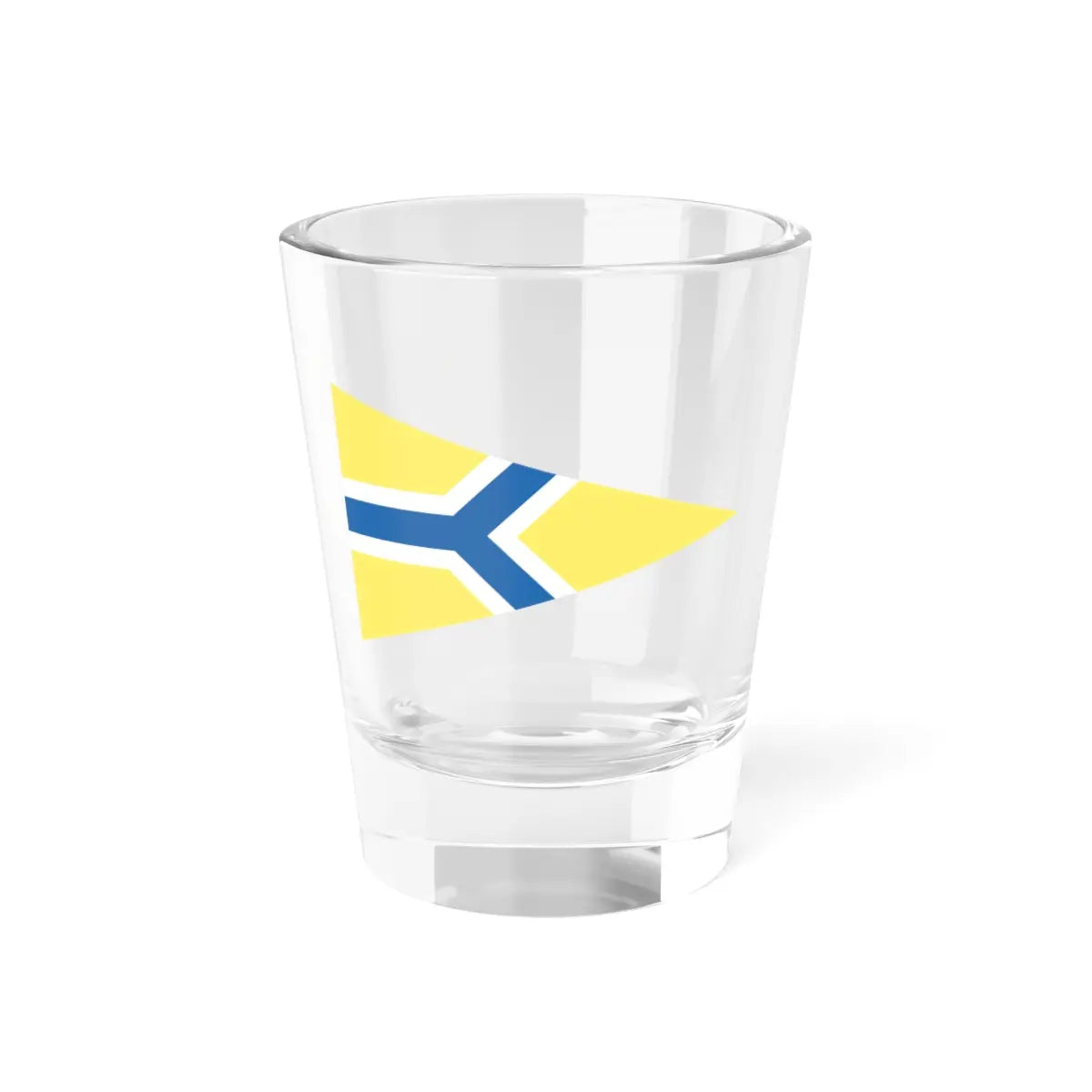 SKU:41439653762774601180 Size:1.5oz