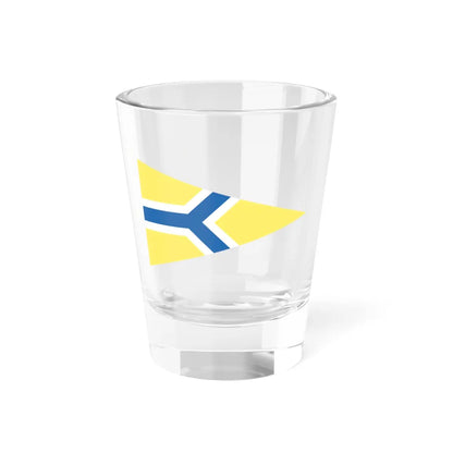 SKU:41439653762774601180 Size:1.5oz