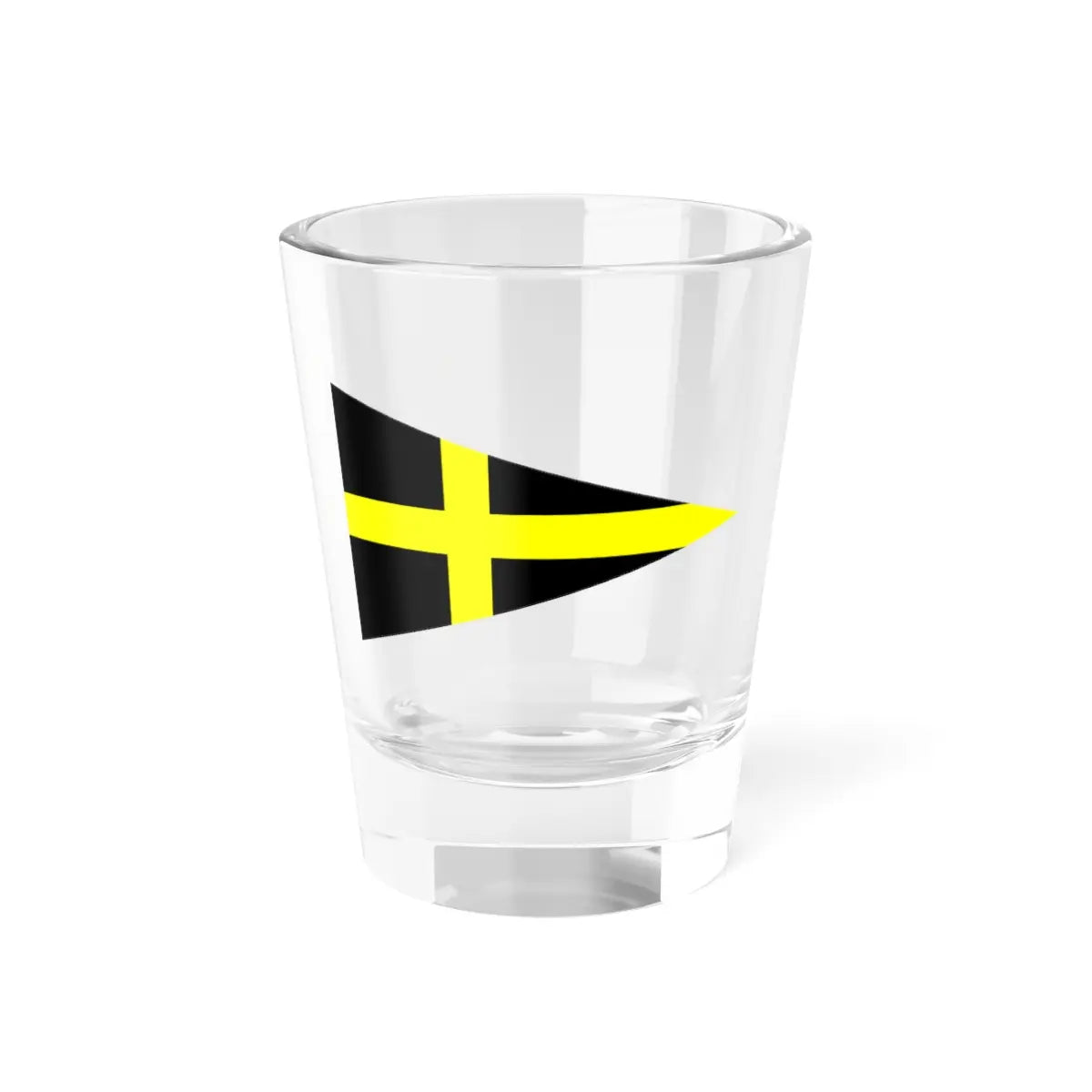 SKU:87776988490382033116 Size:1.5oz
