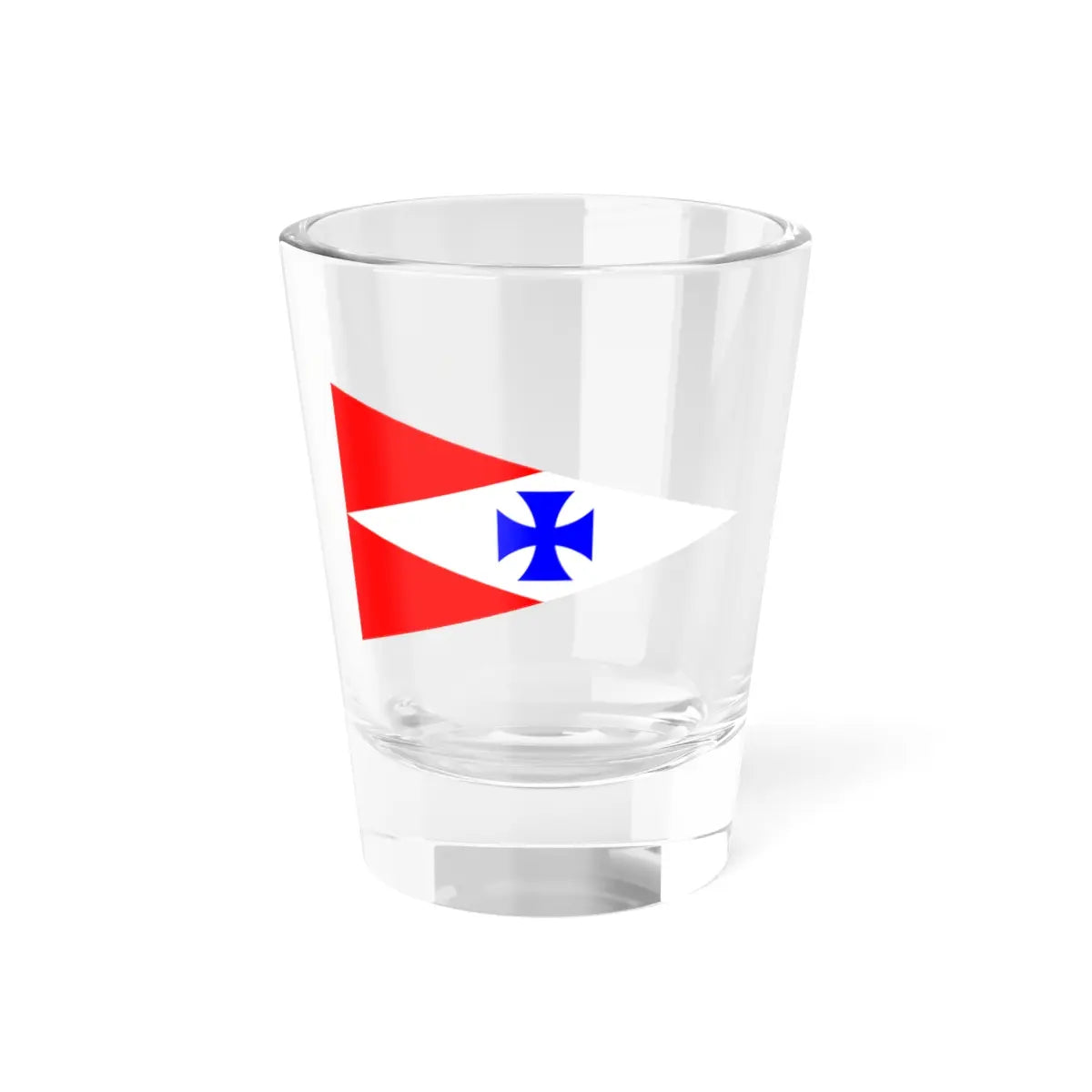 SKU:31891694723782206954 Size:1.5oz