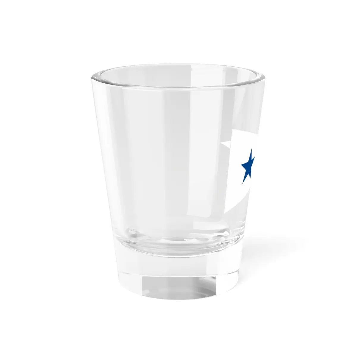 SKU:16568219419763968880 Size:1.5oz