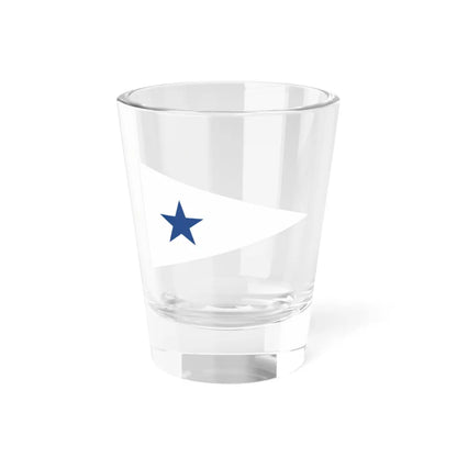 SKU:16568219419763968880 Size:1.5oz