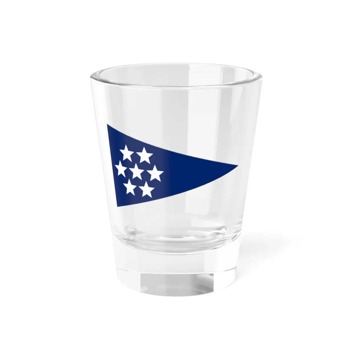 SKU:11397991400472791904 Size:1.5oz
